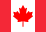 Flag of Canada