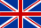 Flag of UK